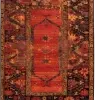 Royal Dywany product image