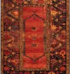 Royal Dywany product image