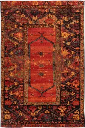 Royal Dywany product image