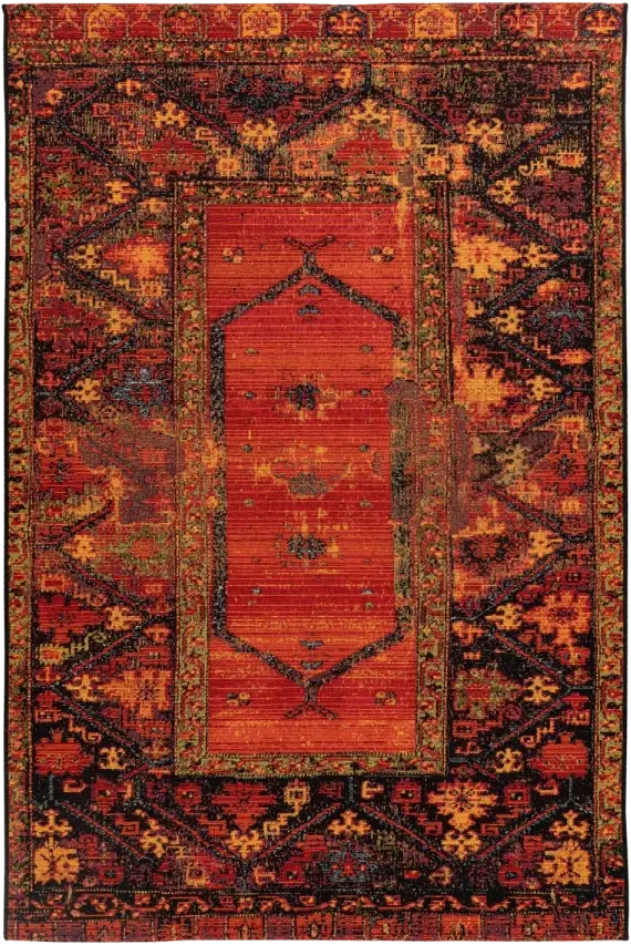 Royal Dywany product image