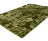 Royal Dywany product image