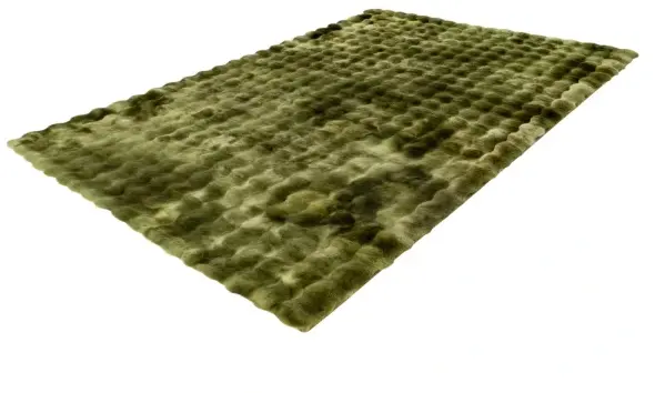 Royal Dywany product image