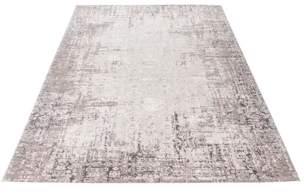 Royal Dywany product image