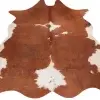 Royal Dywany product image