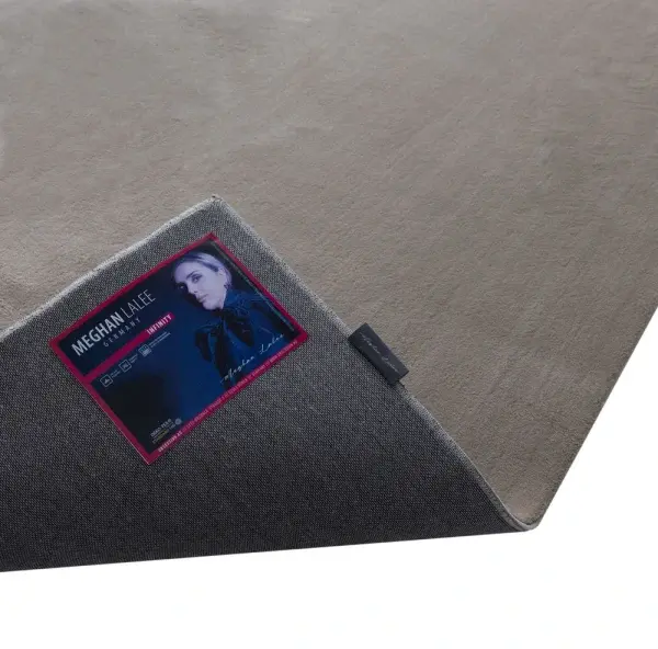 Royal Dywany product image