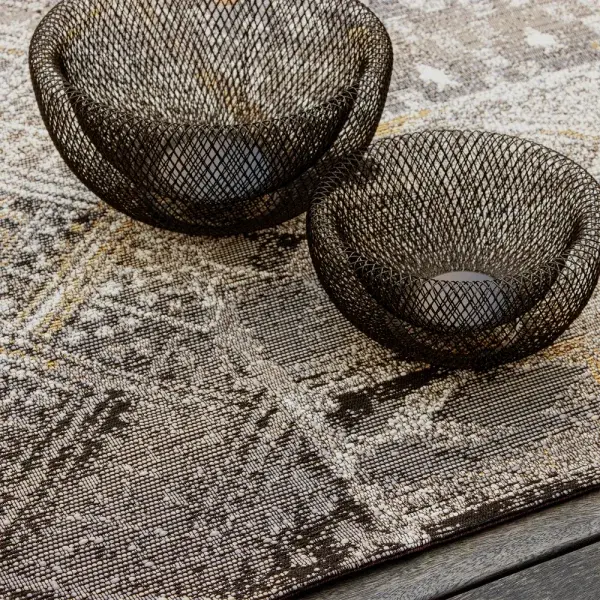 Royal Dywany product image