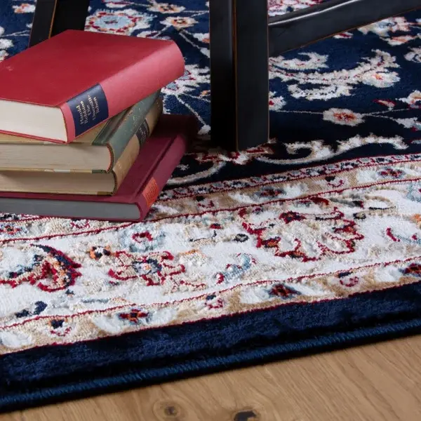 Royal Dywany product image