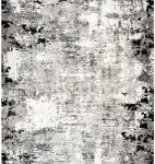 Royal Dywany product image