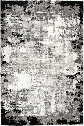 Royal Dywany product image