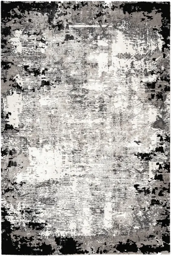 Royal Dywany product image