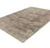 Royal Dywany product image