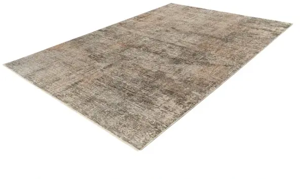 Royal Dywany product image