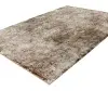 Royal Dywany product image