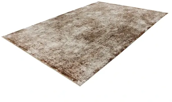 Royal Dywany product image