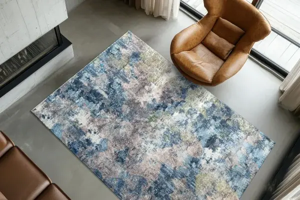 Royal Dywany product image