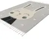 Royal Dywany product image