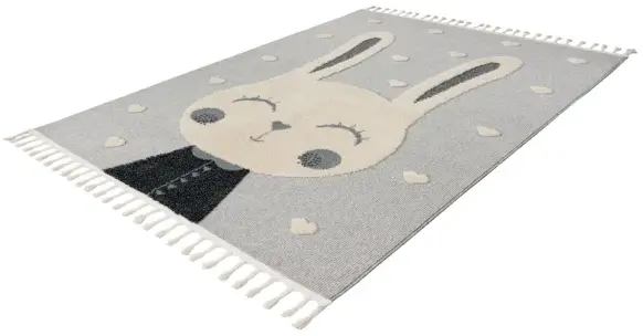 Royal Dywany product image