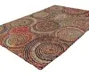 Royal Dywany product image