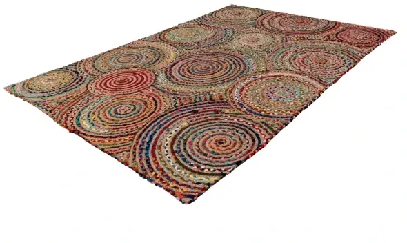 Royal Dywany product image