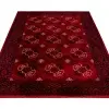 Royal Dywany product image