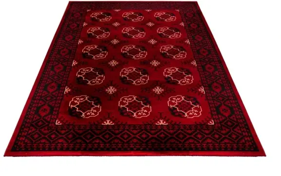 Royal Dywany product image