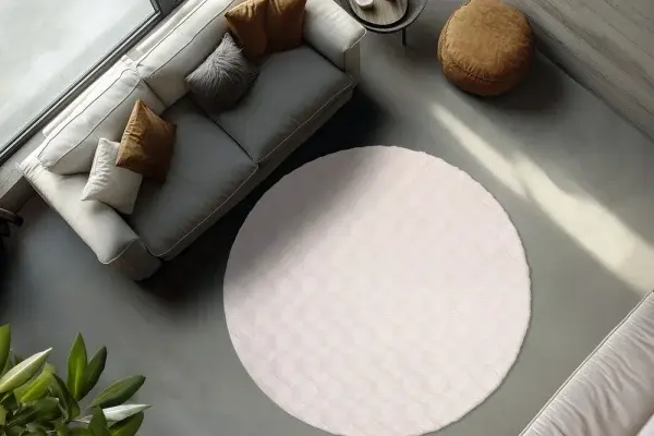 Royal Dywany product image
