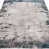 Royal Dywany product image