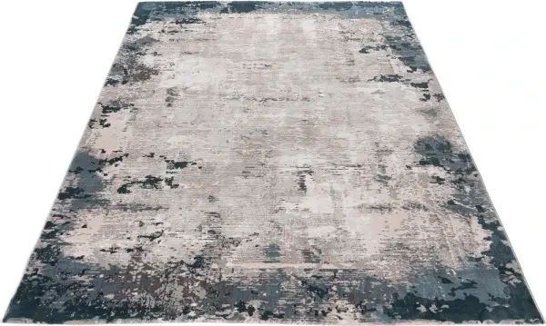 Royal Dywany product image