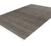 Royal Dywany product image