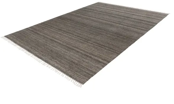 Royal Dywany product image