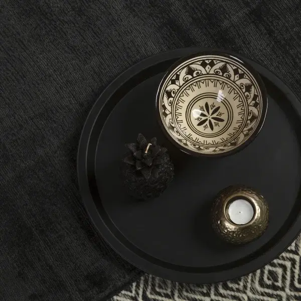 Royal Dywany product image