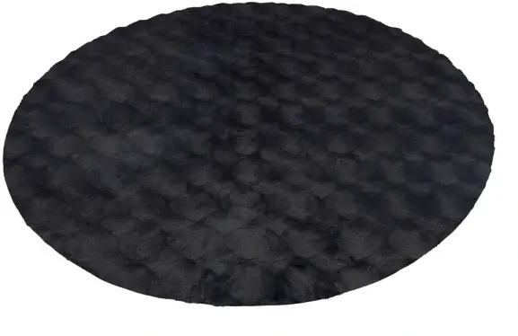 Royal Dywany product image