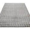 Royal Dywany product image