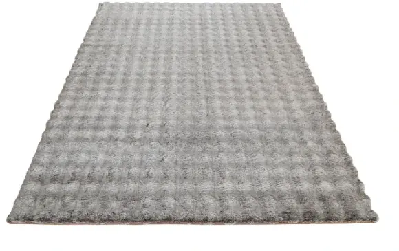 Royal Dywany product image