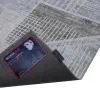 Royal Dywany product image
