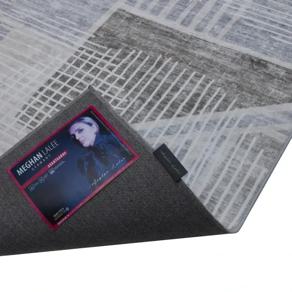 Royal Dywany product image