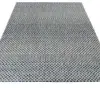 Royal Dywany product image