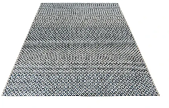 Royal Dywany product image
