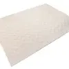Royal Dywany product image