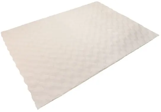 Royal Dywany product image