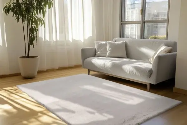 Royal Dywany product image