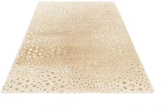 Royal Dywany product image