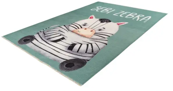 Royal Dywany product image