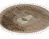 Royal Dywany product image