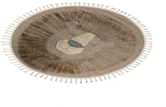Royal Dywany product image