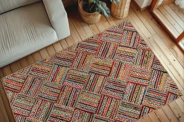 Royal Dywany product image
