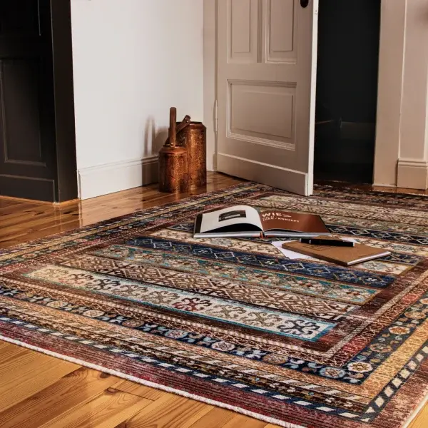 Royal Dywany product image