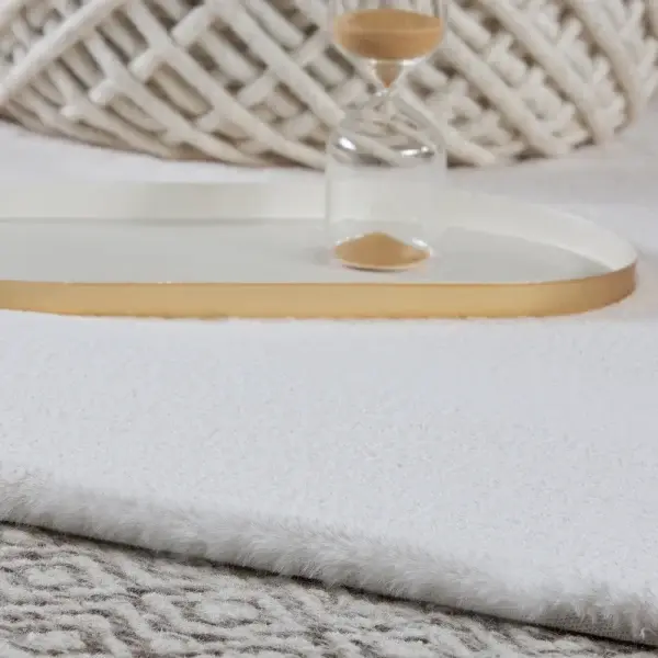 Royal Dywany product image