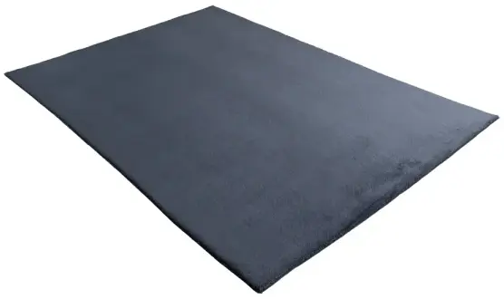 Royal Dywany product image