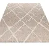 Royal Dywany product image